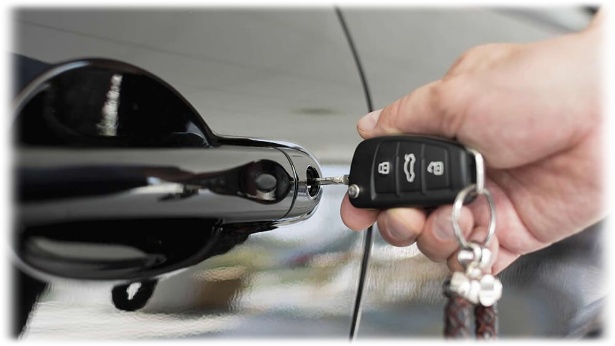 Automotive Experts Potomac MD Locksmith