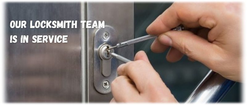 about potomac md locksmith