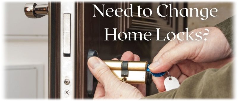 home locks change potomac md locksmith
