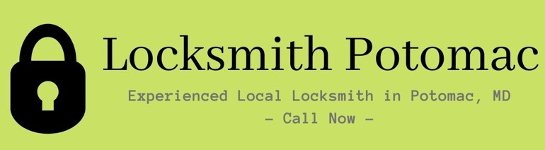 Potomac MD Locksmith